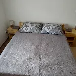 U Machova Jezera