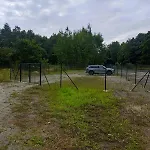 U Machova Jezera *