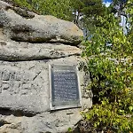 U Machova Jezera Lejlighed Doksy (Liberec)
