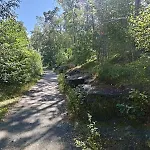U Machova Jezera Lejlighed Doksy (Liberec)