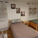 U Máchova Jezera Apartamento