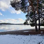 U Máchova Jezera * Doksy (Liberec)