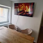 U Machova Jezera * Doksy (Liberec)