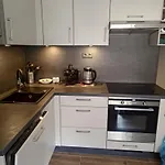 Apartamento U Máchova Jezera *