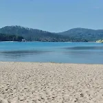 Apartamento U Máchova Jezera *
