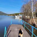 아파트 U Machova Jezera 도크시